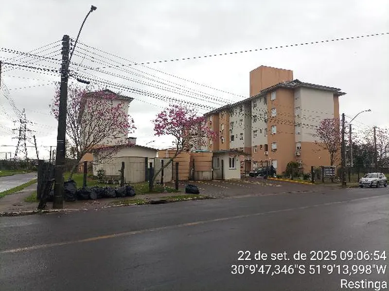 Apartamento em Venda Direta