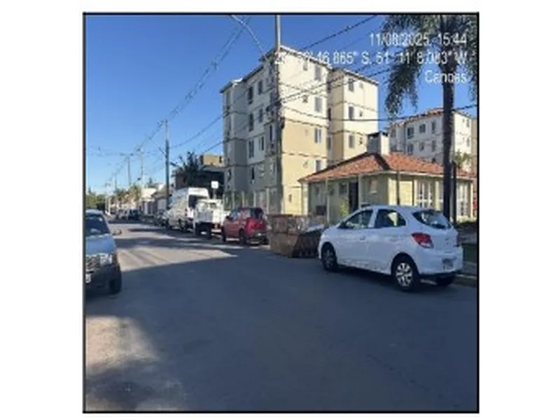 Apartamento em Venda Direta