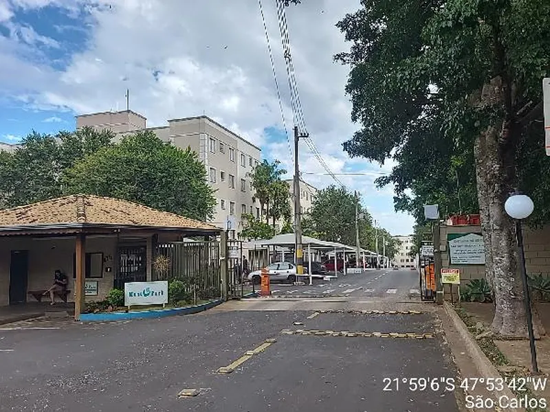 Apartamento em Venda Direta