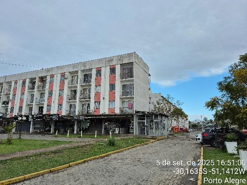 Apartamento em Venda Direta