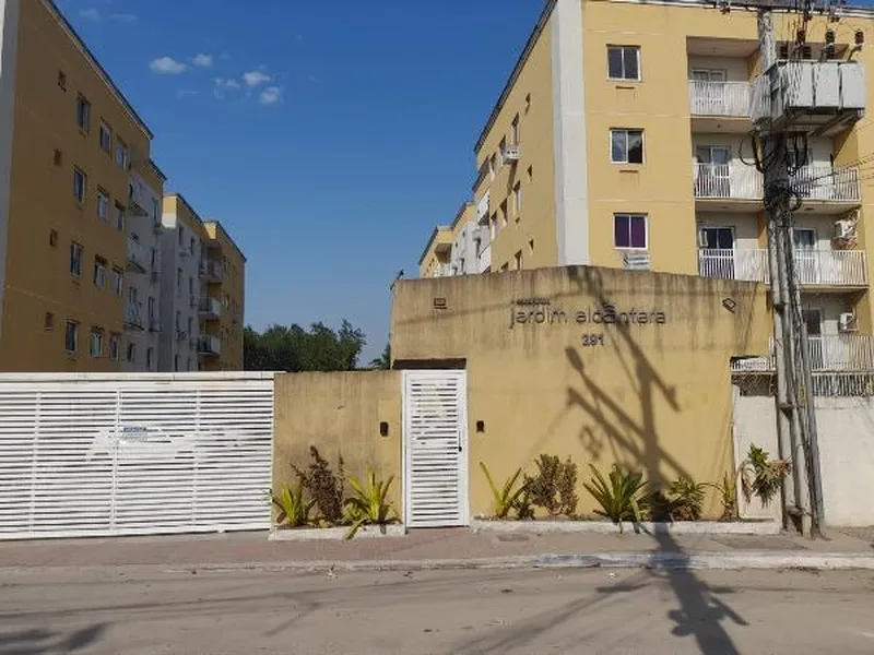 Apartamento em Venda Direta