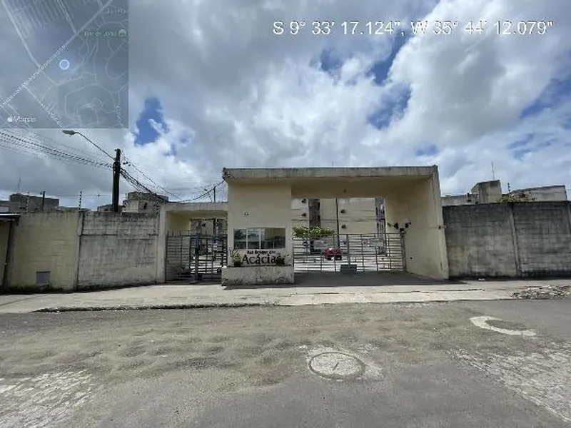 Apartamento em Venda Direta