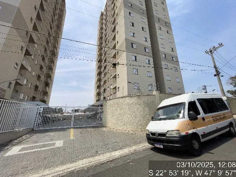 Apartamento em Venda Direta