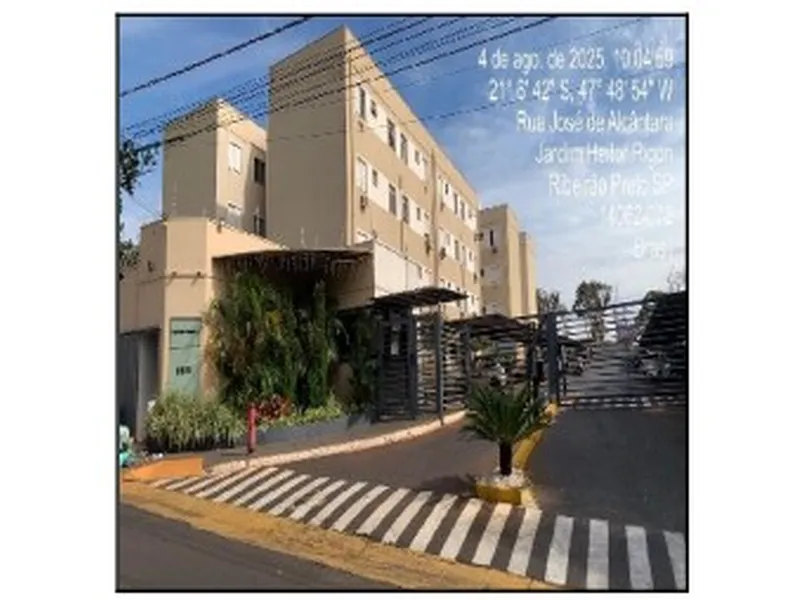 Apartamento em Venda Direta