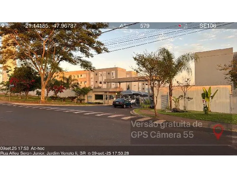 Apartamento em Venda Direta