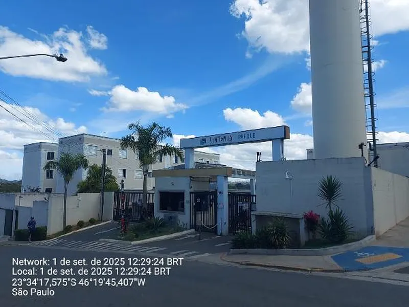 Apartamento em Venda Direta