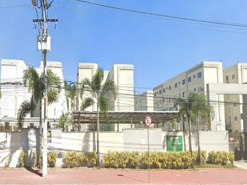 Apartamento em Venda Direta