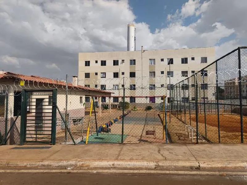 Apartamento em Venda Direta