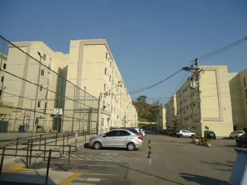 Apartamento em Venda Direta