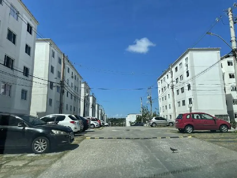 Apartamento em Venda Direta