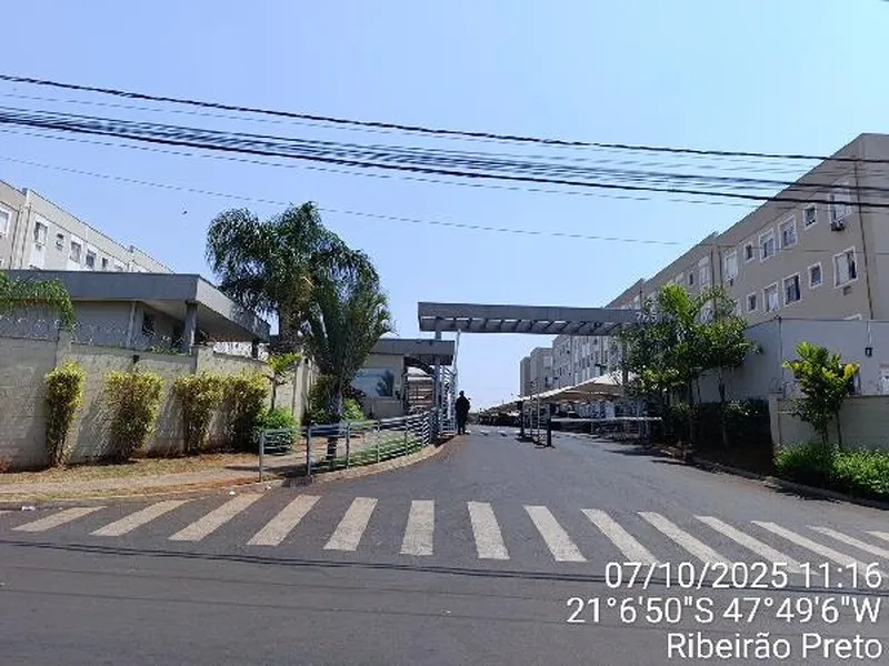 Apartamento em Venda Direta