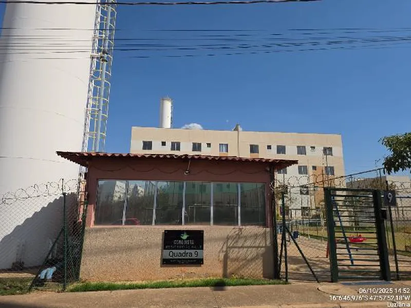 Apartamento em Venda Direta