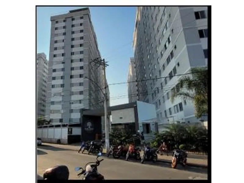 Apartamento em Venda Direta