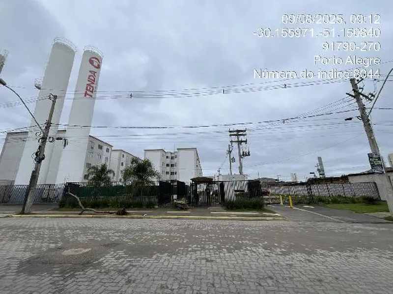 Apartamento em Venda Direta