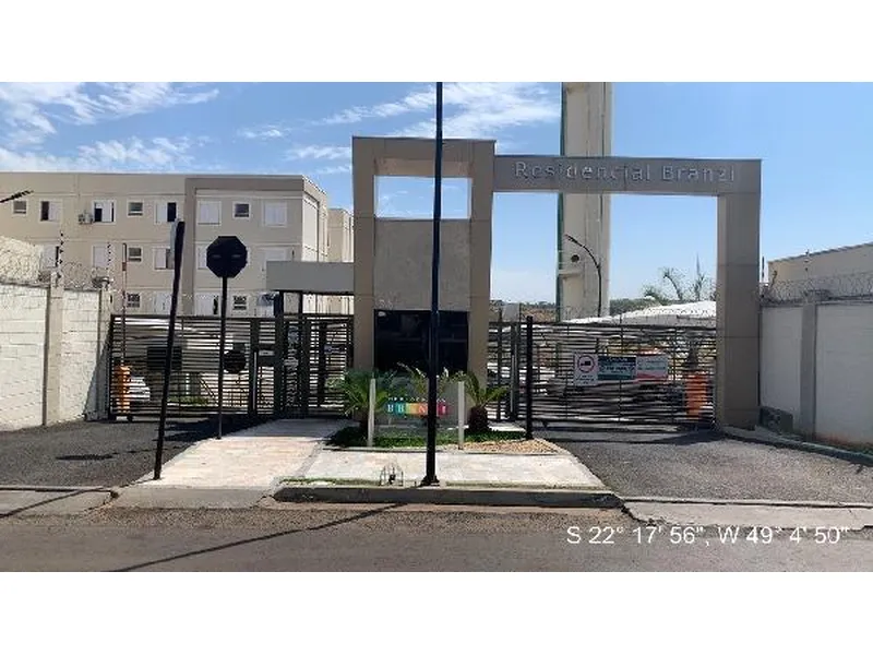 Apartamento em Venda Direta