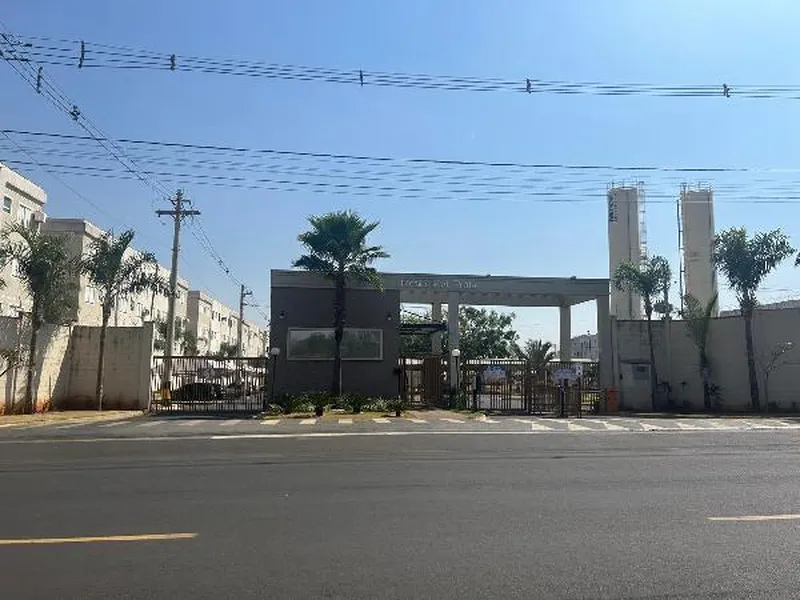 Apartamento em Venda Direta