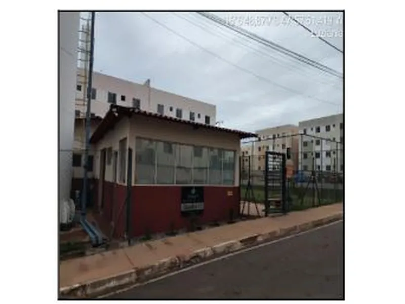 Apartamento em Venda Direta