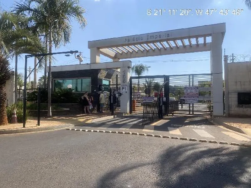 Apartamento em Venda Direta