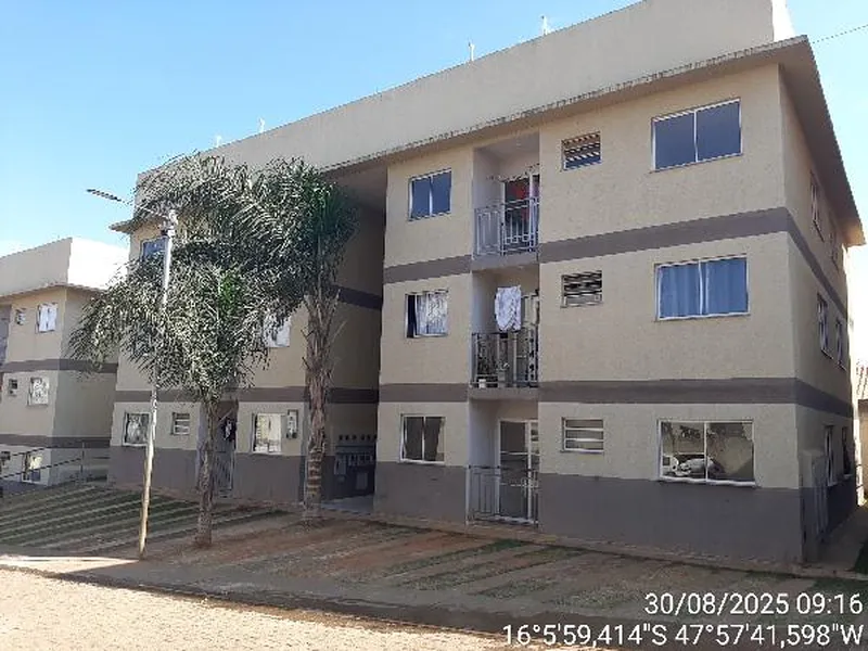 Apartamento em Venda Direta