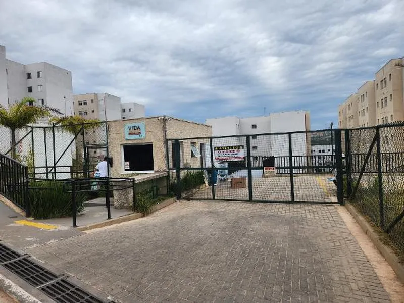 Apartamento em Venda Direta