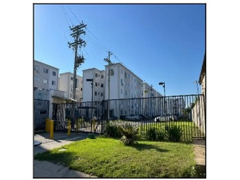 Apartamento em Venda Direta