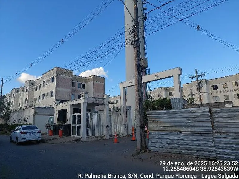 Apartamento em Venda Direta