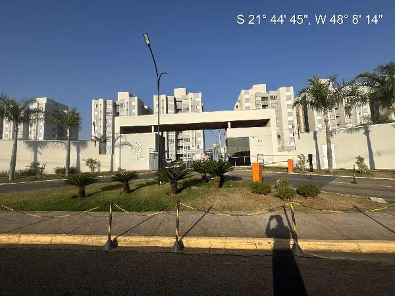 Apartamento em Venda Direta