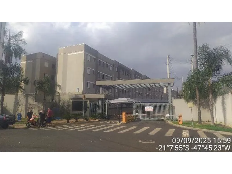 Apartamento em Venda Direta