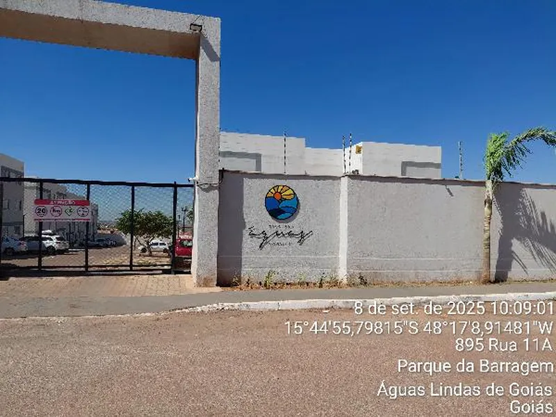 Apartamento em Venda Direta