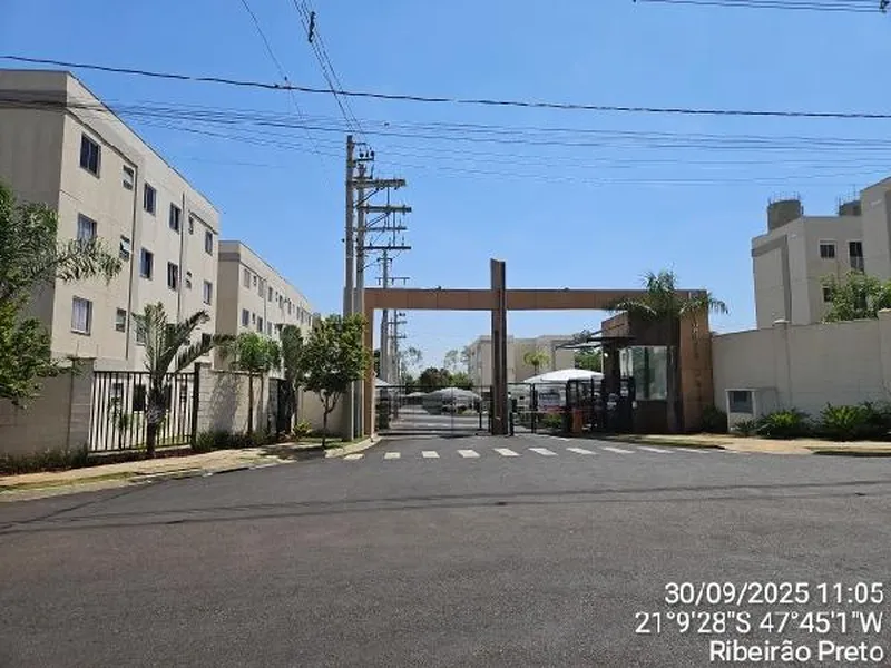 Apartamento em Venda Direta