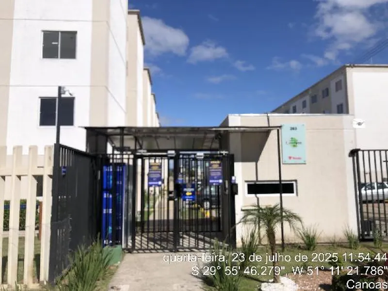 Apartamento em Venda Direta