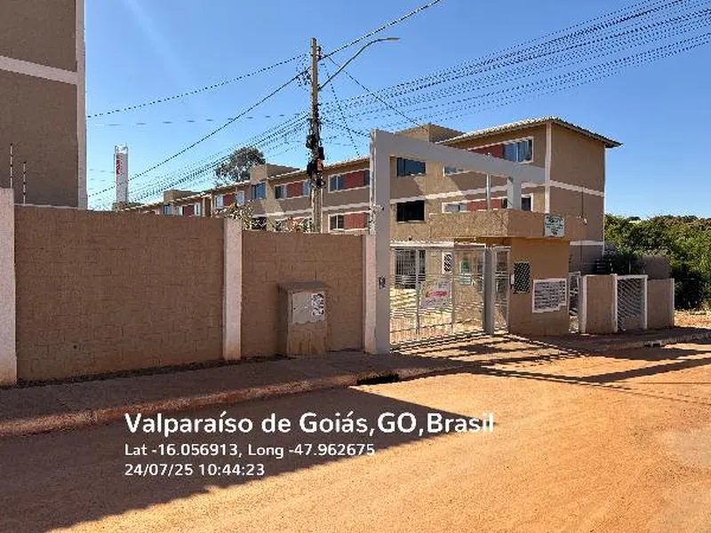 Apartamento em Venda Direta