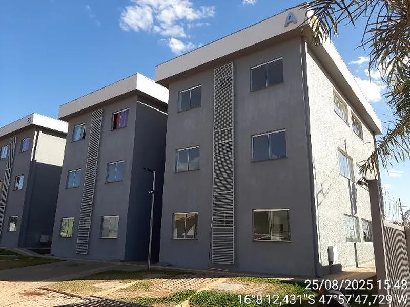 Apartamento em Venda Direta