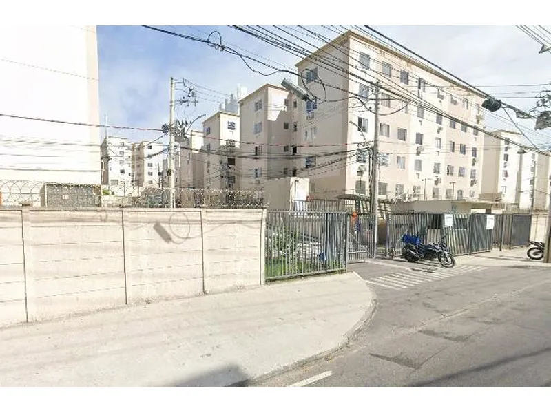 Apartamento em Venda Direta