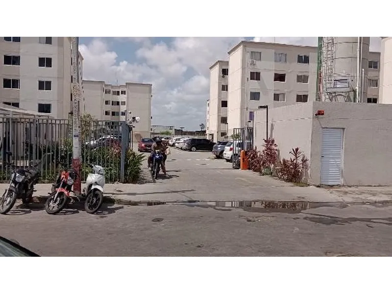 Apartamento em Venda Direta