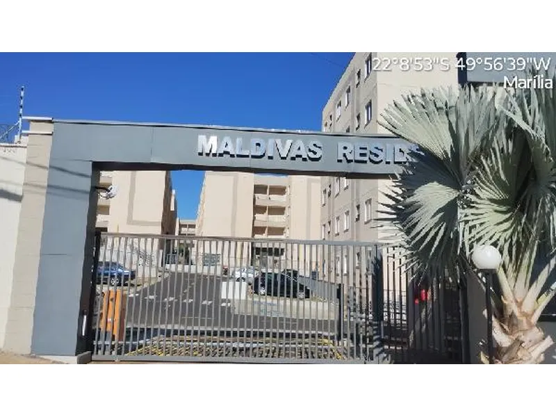 Apartamento em Venda Direta