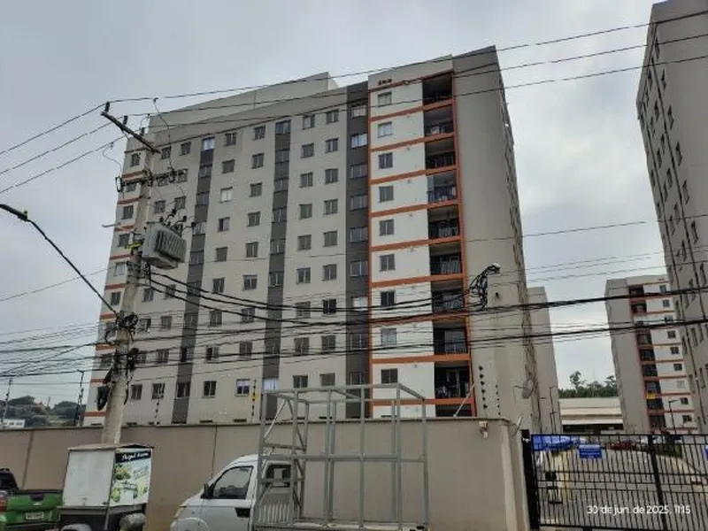 Apartamento em Venda Direta