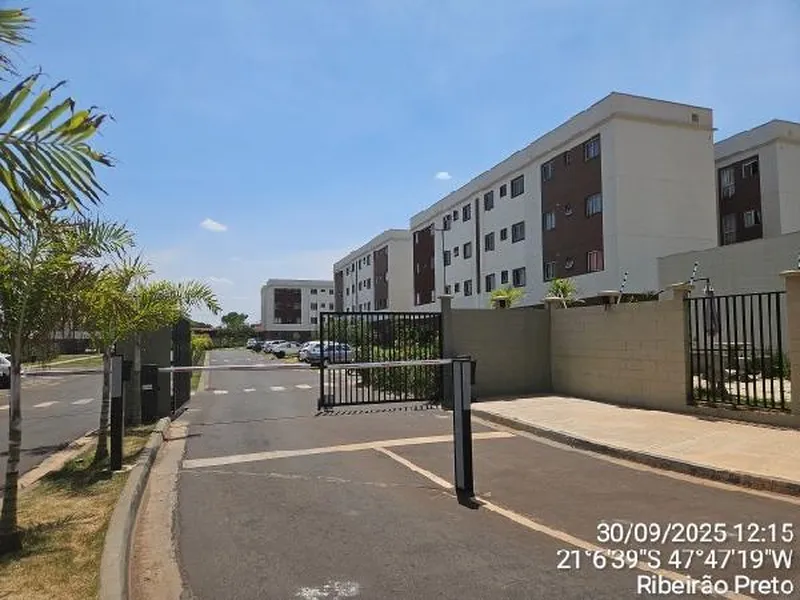 Apartamento em Venda Direta