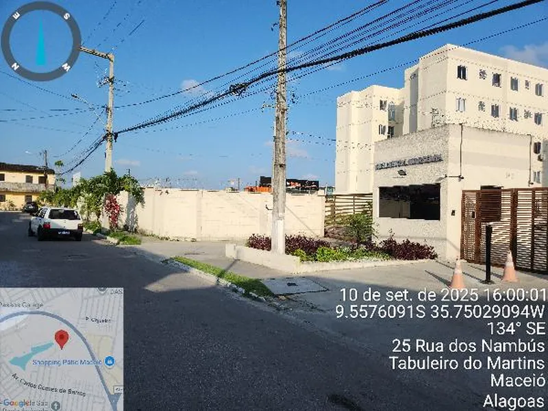 Apartamento em Venda Direta