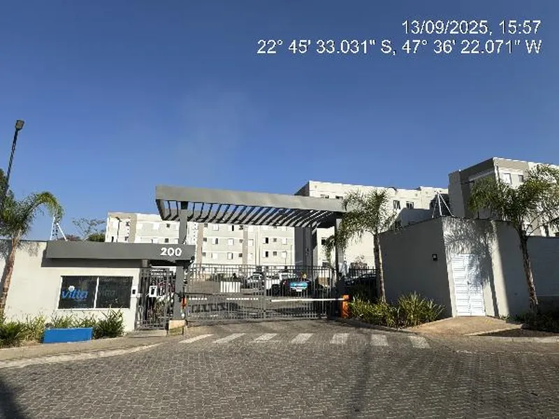 Apartamento em Venda Direta