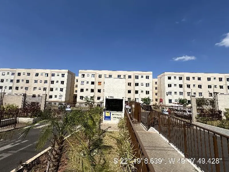 Apartamento em Venda Direta