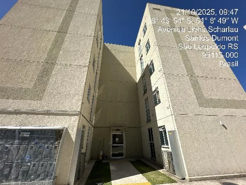 Apartamento em Venda Direta