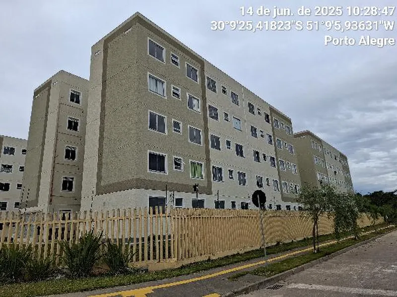 Apartamento em Venda Direta