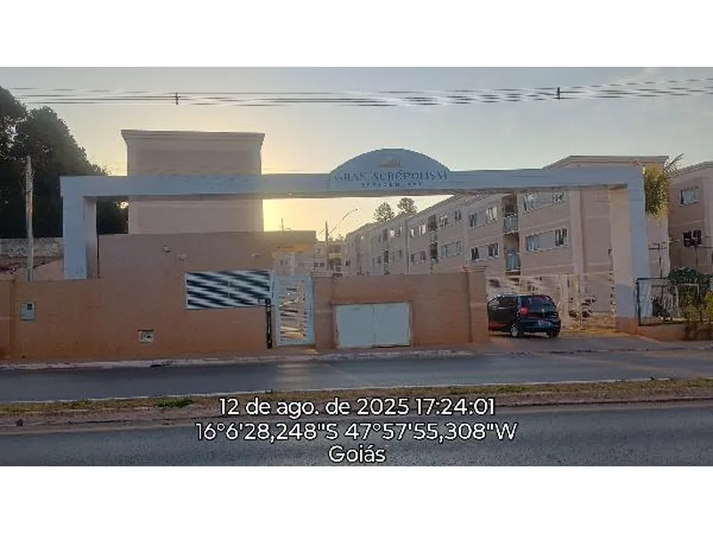 Apartamento em Venda Direta