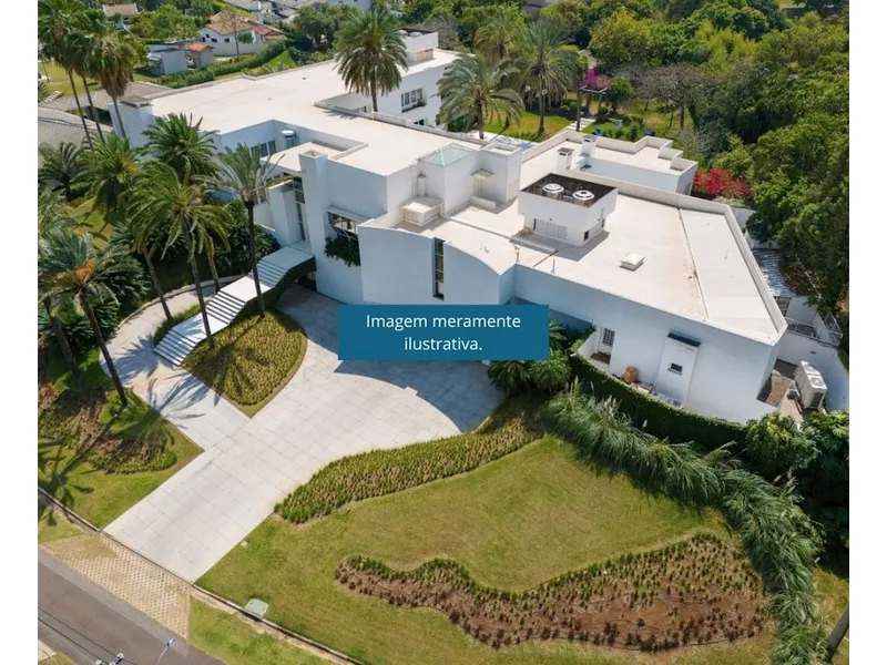 Casa em Leilão Judicial