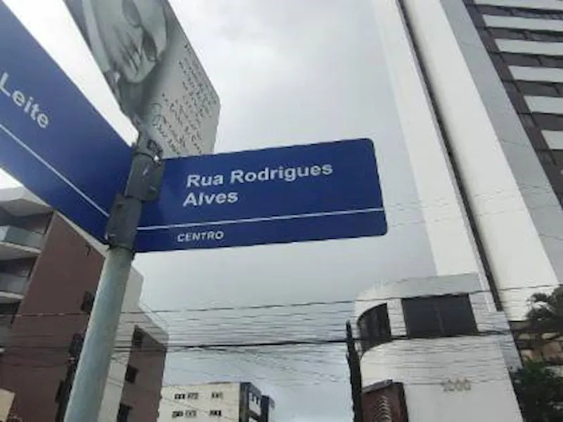 Apartamento em leilão