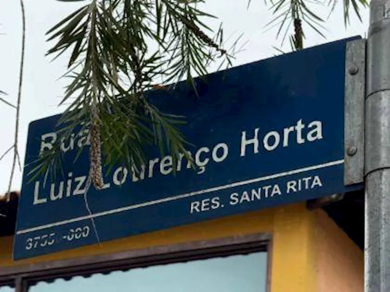 Apartamento em leilão