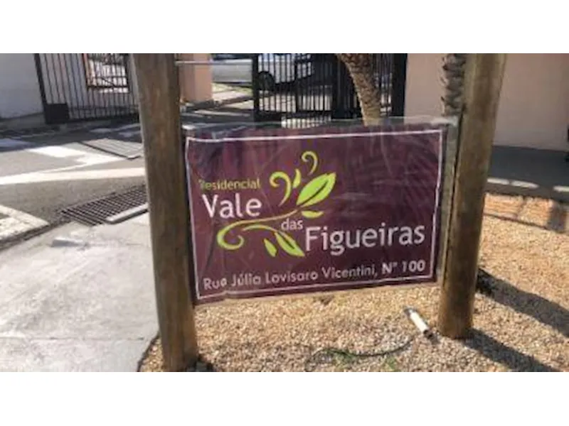 Apartamento em leilão