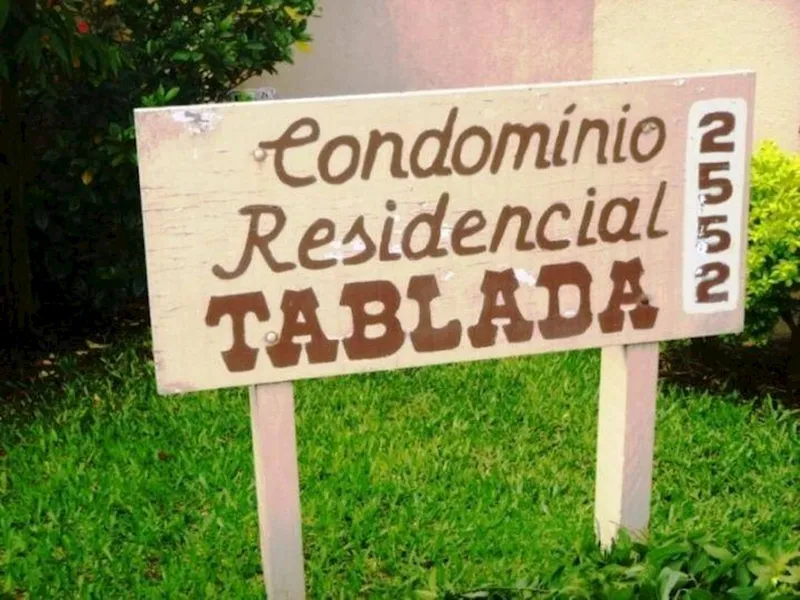 Apartamento em leilão