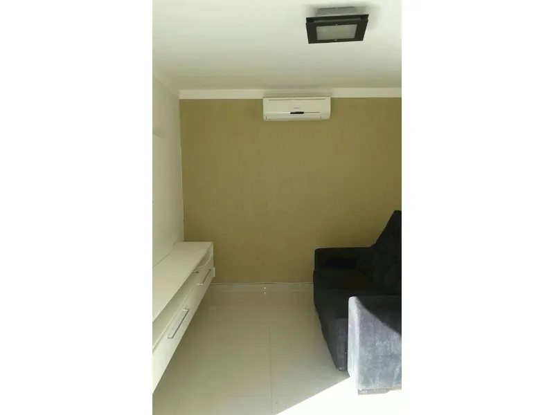 Apartamento em leilão